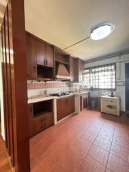 Blk 834 Nanyang Pearl (Jurong West), HDB 4 Rooms #547508221